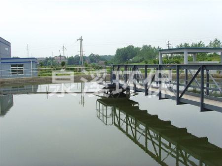 广东益诺欧（四川文林）