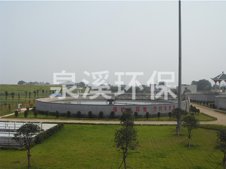 中铁四局（阿图什）