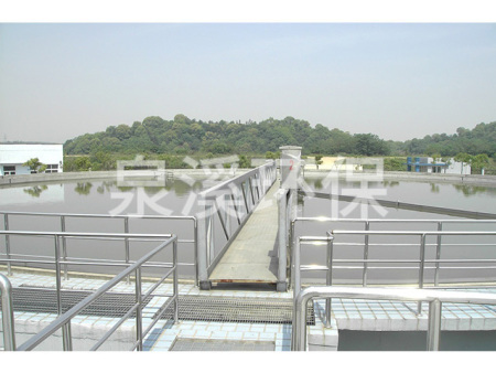 湖南四建(永州市江永县）