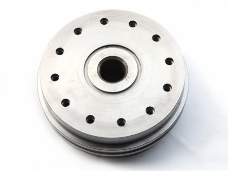 粉碎设备配件|粉碎设备配件-沈阳富海军诚机械制造有限公司