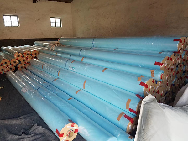 日本原装进口po膜