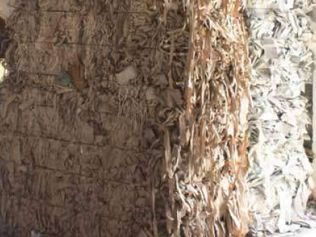 沈陽生物質(zhì)顆粒-回收鋸沫