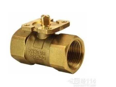 VAI61系列