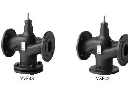VVF43VXF43系列