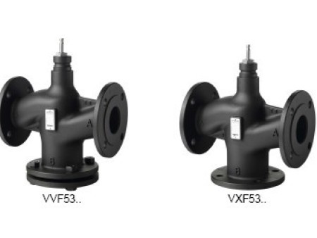 VVF53VXF53系列