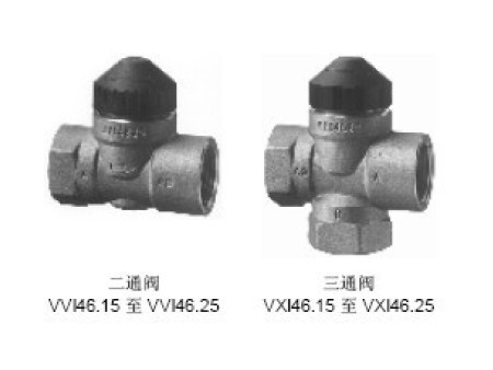 VVI46VXI46系列