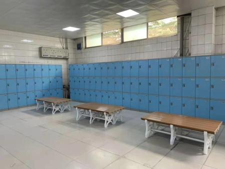 西安更衣柜批发