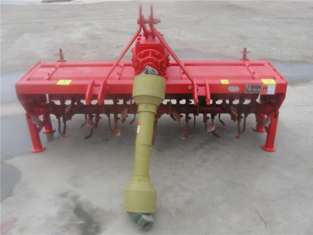1GQKN-160