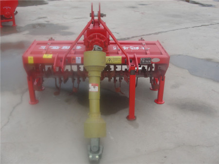 1GQKN-125