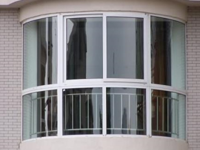 系统门窗与普通门窗的区别？