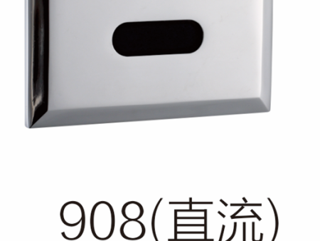 VZZH})WNCKN}$ZBA`(6S215