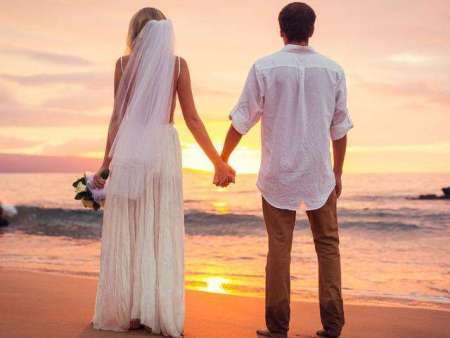 夫妻关系咨询个案