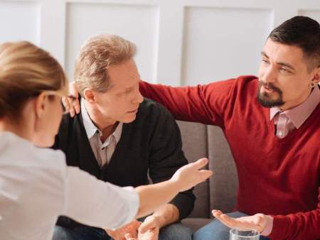 消极 拖延 怠慢总觉得人生没有任何希望