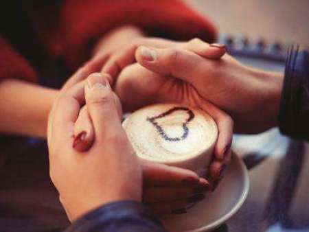 夫妻关系咨询个案