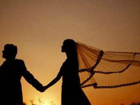 夫妻关系的咨询