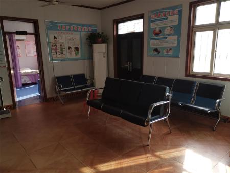 79cd9800074df0ab319b7dff9059bee