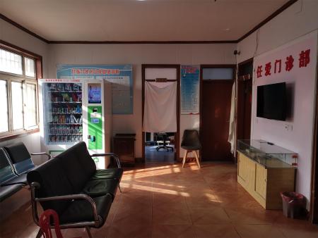 9481a04f0d54f6f36d372a182e25b73