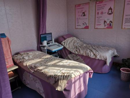 7d1201e955411a7bdd0b589a343943a