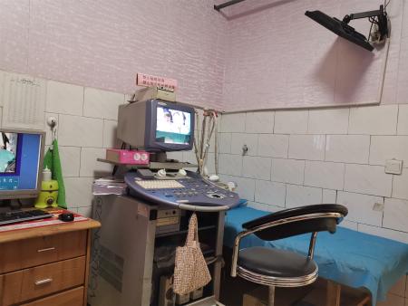 f84732b6c4cb105d29fdd2ba62427f0