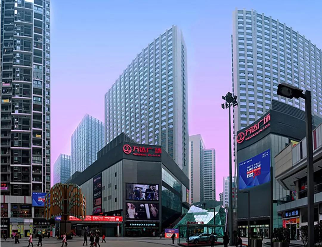 政府补助资金申请