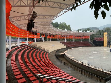 微信图片_2020031815431211