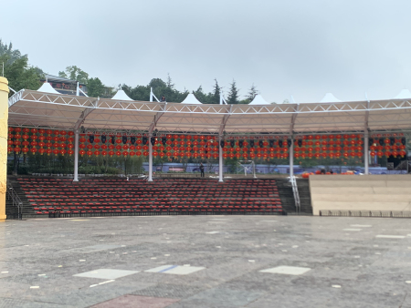 微信图片_2020031815431212