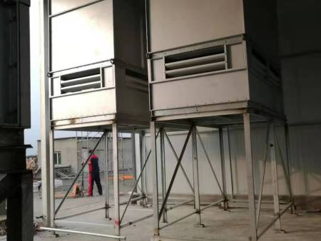 微信图片_20200115210352