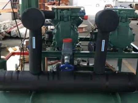 微信图片_20200115192021