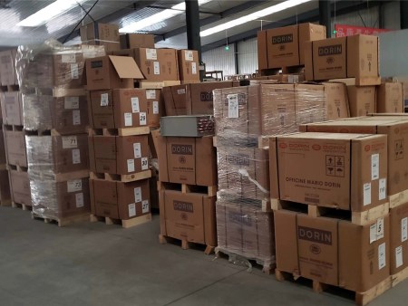 微信图片_20200115192159