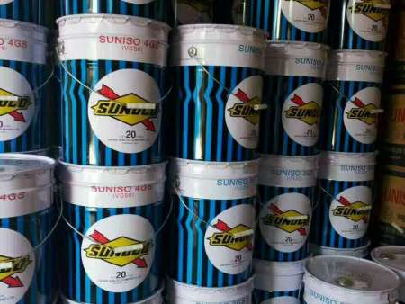 微信图片_20200115192117