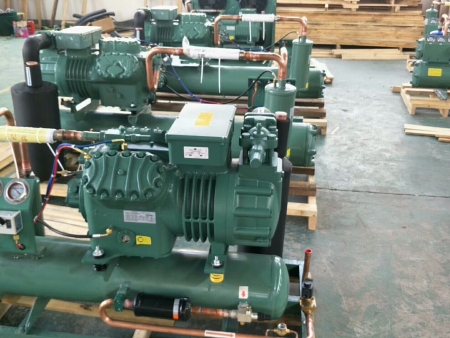 微信图片_20200115191432