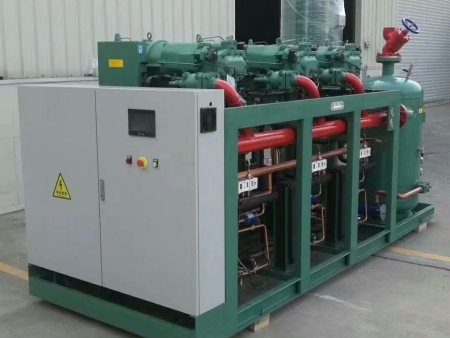 微信图片_20200115192027