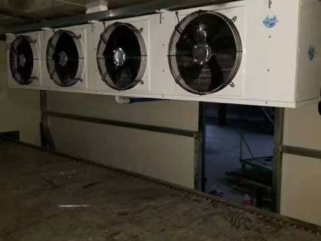 微信图片_20200115210424