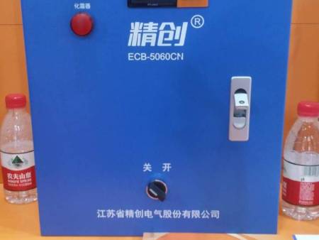 微信图片_20200115192057