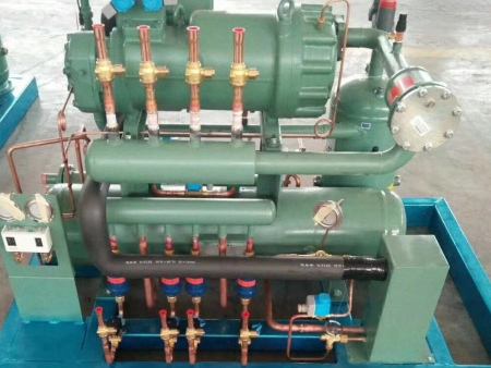 微信图片_20200115191429