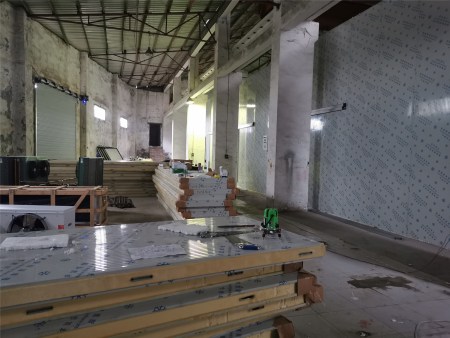 微信图片_20200115192052