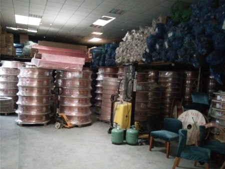 微信图片_20200115192111