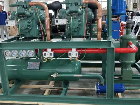 微信图片_20200115192024