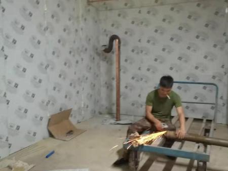 微信图片_20200115210338