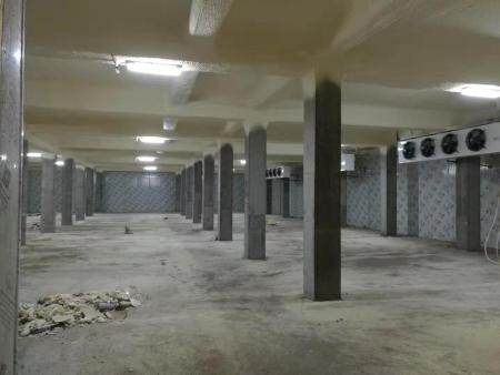 微信图片_20200115210350