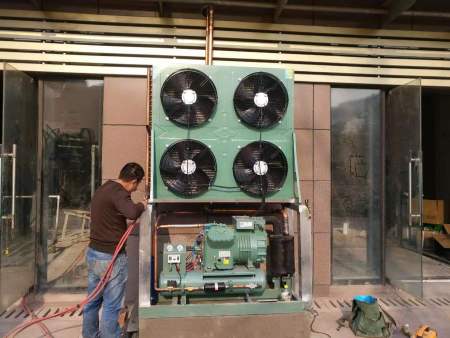 微信图片_20200115192041