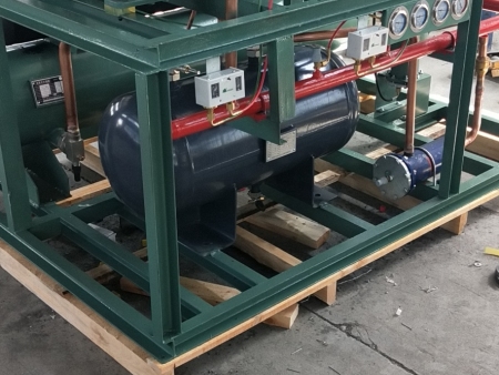 微信图片_20200115191435