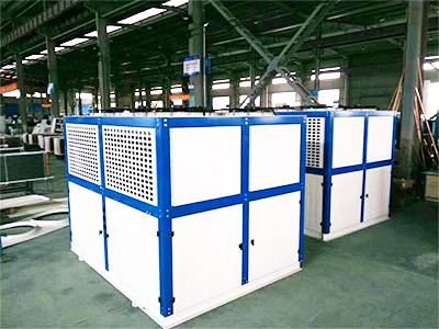 冻库.网址|冻库冷库工程|巨思特制冷|冻库冷库安装-四川巨思特制冷设备有限公司