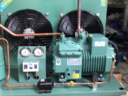 微信图片_20200115191403