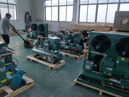 微信图片_20200115192019