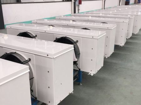 微信图片_20200115192152