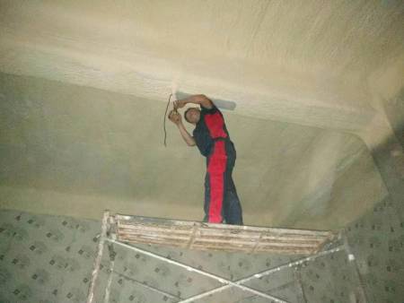 微信图片_20200115210413