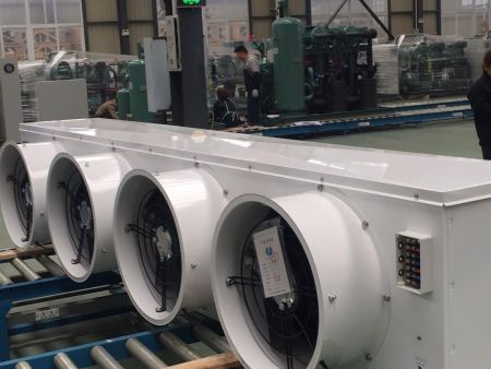 微信图片_20200115192155