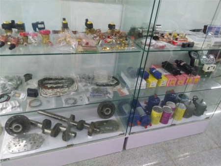 微信图片_20200115192129