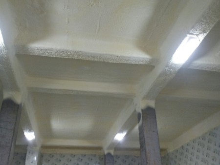 微信图片_20200115210357